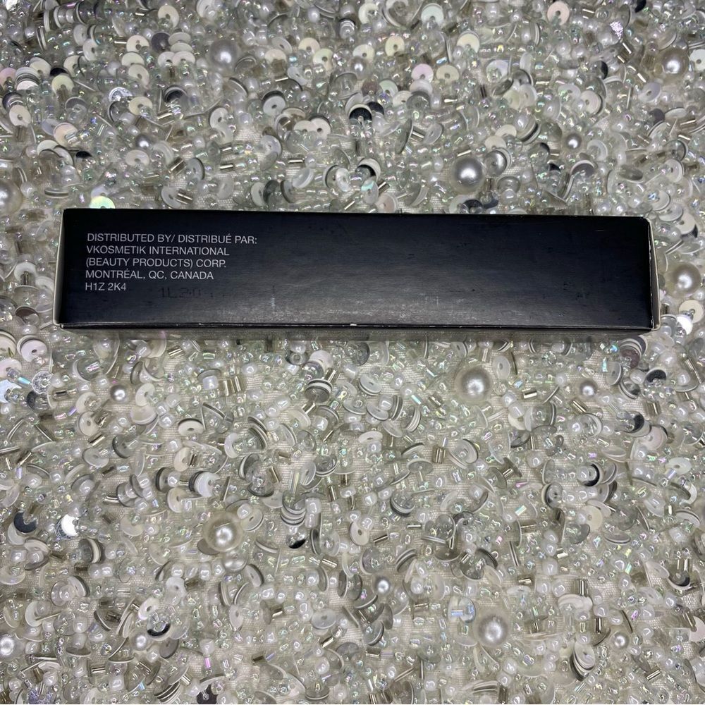 V kosmetik - liquid VELVET lipstick - Picture 4 of 7
